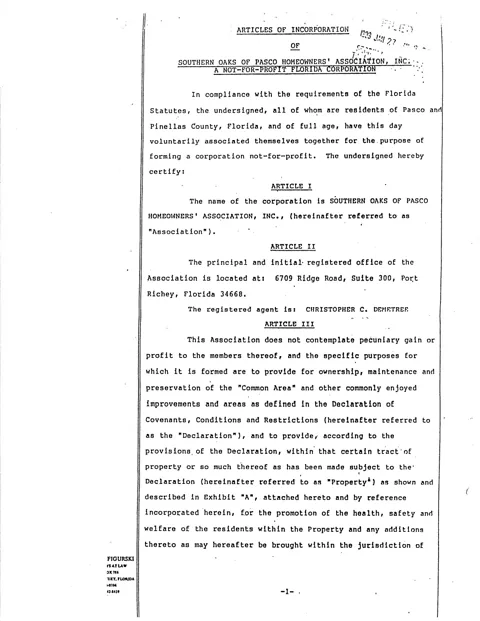 Articles_of_Incorporation